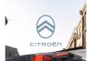 Citroën enthüllt neues Logo im Retro-Stil und neuen Markenclaim