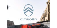 Citroën-Logo (2022)