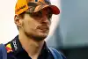 Bild zum Inhalt: Warum Max Verstappen bei seiner Kritik an Red Bull bleibt