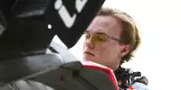 Bild zum Inhalt: WRC 2023: Hyundai und Oliver Solberg gehen getrennte Wege