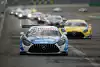 Bild zum Inhalt: "Dann bist du machtlos": Teamorder-Angst vor DTM-Titelfinale in Hockenheim