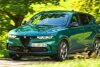 Alfa Romeo Tonale: Leasing für nur 450 Euro brutto im Monat