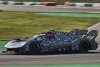 Ferrari-Hypercar für die WEC 2023: Präsentation bei Weltfinale in Imola