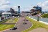 Live bei Sky: Alle TV-Infos zum Formel-1-Rennen 2022 in Japan