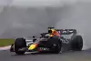 Bild zum Inhalt: Honda wieder in der F1? Verstappen und Gasly würden es begrüßen!