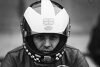 Motorrad-Legende Phil Read verstirbt im Alter von 83 Jahren