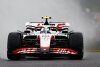 Günther Steiner: An Mick Schumachers Abflug "ist nichts gut"