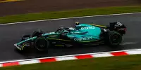 Sebastian Vettel