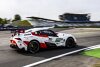 DTM-Trophy-Finale 2022 in Hockenheim schreibt gleich zwei Geschichten