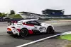 Bild zum Inhalt: DTM-Trophy-Finale 2022 in Hockenheim schreibt gleich zwei Geschichten