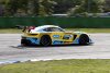 DTM-Training Hockenheim 2022: Mischt sich Luca Stolz in den Titelkampf ein?