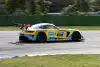 Bild zum Inhalt: DTM-Training Hockenheim 2022: Mischt sich Luca Stolz in den Titelkampf ein?