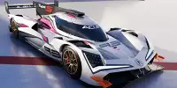 Acura ARX-06