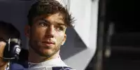 Pierre Gasly (AlphaTauri)