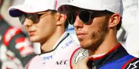Bild zum Inhalt: Alpine: Hoffentlich werden Gasly und Ocon wieder Freunde!