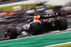 Bild zum Inhalt: F1-Qualifying Suzuka: Verstappen legt Grundstein für Titelentscheidung