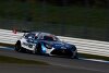 DTM-Qualifying Hockenheim 1: Auer holt Pole, Strafen überschatten Titelkampf