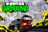 Need for Speed Unbound: Von 0 auf 100 vorgestellt - erste Spieldetails und Video