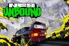 Bild zum Inhalt: Need for Speed Unbound: Von 0 auf 100 vorgestellt - erste Spieldetails und Video