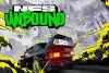 Bild zum Inhalt: Need for Speed Unbound: Von 0 auf 100 vorgestellt - erste Spieldetails und Video