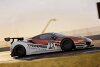 Assetto Corsa Competizione: V1.8.0-Update für PS5 und Xbox Series X&#124;S, Termin für neue DLC