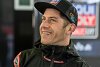 "Mit MV Agusta Geschichte schreiben" - Schrötter wechselt in die Supersport-WM