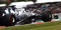 Pierre Gasly