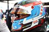 Max Verstappen riet Nyck de Vries zum Anruf bei Helmut Marko