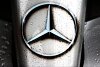 Mercedes: "Schmerzhafte" Budgetgrenze wird an 2021er-Geschäftszahlen deutlich