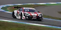 Rene Rast