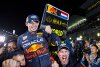 Suzuka in der Analyse: Was ist da schiefgelaufen in Japan?