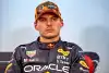 Bild zum Inhalt: De Vries: Max Verstappen wie ein "großer Bruder" im AlphaTauri-Deal