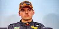 Bild zum Inhalt: De Vries: Max Verstappen wie ein "großer Bruder" im AlphaTauri-Deal