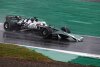 Bild zum Inhalt: Pierre Gasly nach Traktor-Vorfall beim Japan-GP von der FIA bestraft