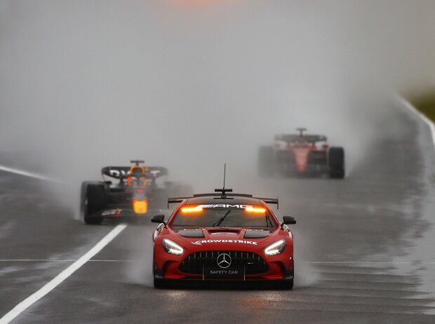 Max Verstappen, Charles Leclerc Max Verstappen, Charles Leclerc