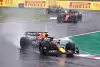 Bild zum Inhalt: F1 Suzuka: Große Verwirrung um WM-Titel von Max Verstappen