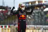 Bild zum Inhalt: Punkteregeln erklärt: Warum ist Max Verstappen Formel-1-Weltmeister?