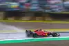 Bild zum Inhalt: Ferrari nach Strafe angefressen: Auf einmal kann die FIA schnell entscheiden