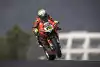 Bild zum Inhalt: WSBK Portimao (Lauf 2): Bautista bezwingt Razgatlioglu und Rea