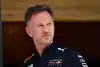 Bild zum Inhalt: Horner sicher: F1-Regeln für WM-Punkte bei Abbruch werden geändert