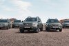 Dacia: Aktive Assistenten sollen Kunden nicht aufgezwungen werden