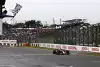 Bild zum Inhalt: Verwirrung um Rennende in Suzuka: Wurde Verstappen zu früh abgewinkt?