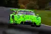 Bild zum Inhalt: Porsche 911 GT3 R (2023) auch bei letzten beiden NLS-Läufen am Start