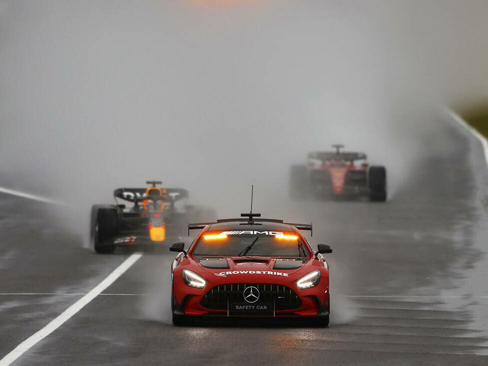 Max Verstappen, Charles Leclerc