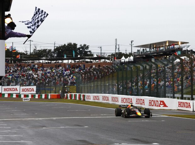 Max Verstappen Max Verstappen