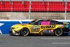 NASCAR Charlotte-Roval: Bell siegt sich in die "Round of 8" - Larson out