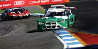 Marco Wittmann