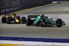 Nach Budgetverstößen von Red Bull und Aston Martin: Wie geht es jetzt weiter?