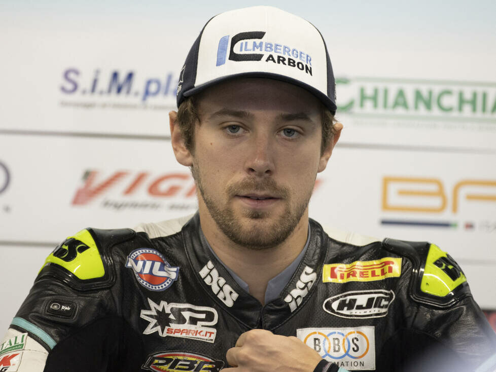 Philipp Öttl