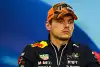 Bild zum Inhalt: Formel-1-Liveticker: Verstappen-Titel nach Budgetverstoß in Gefahr?